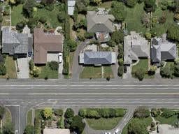 1/266 Layard Street, Waverley, Invercargill