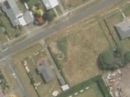28 Chester Street, Otautau, Otautau