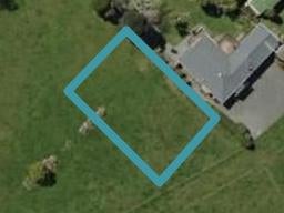 3 Titoki Tree Drive, Glenbervie, Whangārei