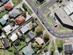2/16 Binsted Road, New Lynn, Auckland