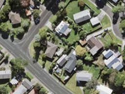 58C Fitzherbert Avenue, West Harbour, Auckland