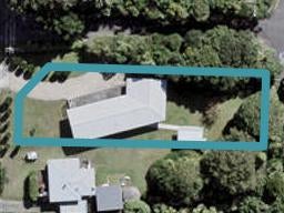 33 James Mcleod Road, Shelly Beach, South Head