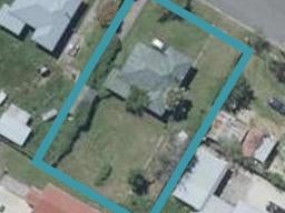 6 Lowry Street, Waiau, Waiau