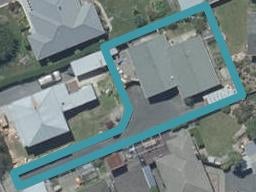 19B Queen Street, Mosgiel, Mosgiel