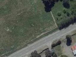 137 Mairehau Road, Marshland, Christchurch