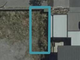 1/236 Salisbury Street, Christchurch Central, Christchurch