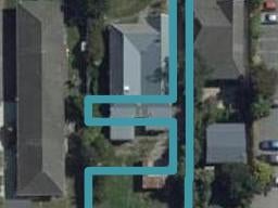 6/424 Gloucester Street, Linwood, Christchurch