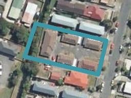 2/30 LEIGHTON AVE, Waiwhetu, Lower Hutt