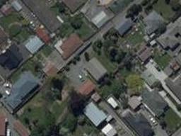 2/100B Brynley Street, Hornby, Christchurch