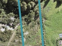 274C Okura River Road, Long Bay, Auckland