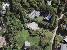 7 Garratt Road, Waiheke Island, Waiheke Island