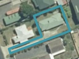 82A Gladstone Road, Waihi, Waihi