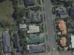 1/17 Rimu Street, Riccarton, Christchurch