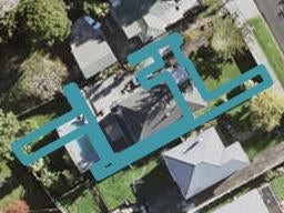 10/253 New Windsor Road, New Windsor, Auckland