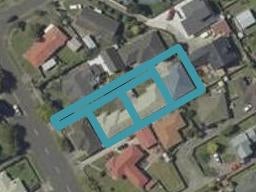 20D Monrad Street, Highbury, Palmerston North
