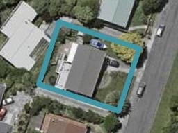 111 Riwai Street, Paraparaumu