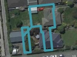 2/59 Arthur Street, Upper Riccarton, Christchurch