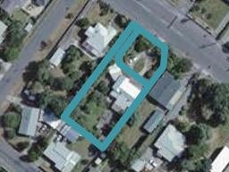 15A Kent Street, Carterton, Carterton