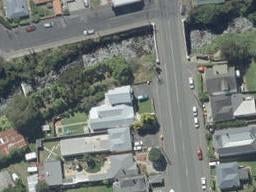 5/27 Malvern Street, Woodhaugh, Dunedin