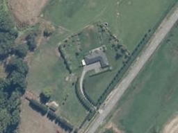 59 Fisher Lane, Galloway, Alexandra
