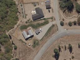 138A Hall Road, Bannockburn, Cromwell