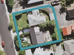 2/49 Roseberry Avenue, Birkenhead, Auckland