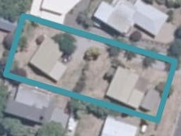 7 Kereru Street, Two Mile Bay, Taupō