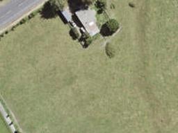 22 Kakano Street, Clevedon, Clevedon