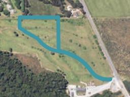 6 Fairway Drive, Moana, Moana