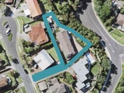 1/7 Pounamu Place, Shelly Park, Auckland