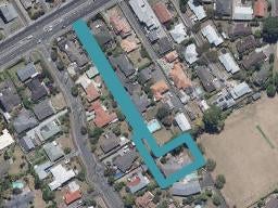 364 Cobham Drive, Hillcrest, Hamilton
