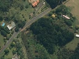 173 Ara-Kotinga, Manurewa
