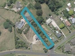15/1A Caversham Road, Westmere, Whanganui