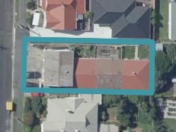 37B Ascot Street, Saint Kilda, Dunedin