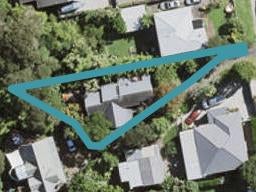 139A Atkinson Road, Titirangi, Auckland
