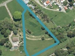 89 Wakefield-Kohatu Highway, Wakefield, Wakefield