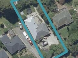 299 Pine Hill Road, Liberton, Dunedin