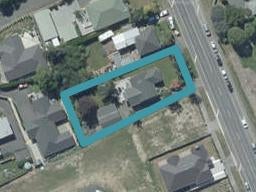 48 Riccarton Road East, East Taieri, Mosgiel