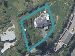 113 Cliffs Road, Saint Clair, Dunedin