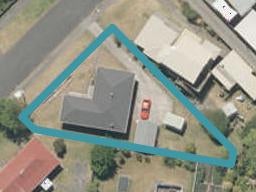 187 Parsons Street, Tawhero, Whanganui