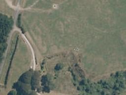 1/394 Orakeikorako Road, Ohakuri, Reporoa