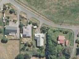 12 Dixon Way, Taihape
