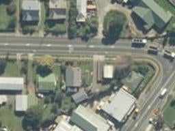 608A Matangi Road, Matangi, Hamilton