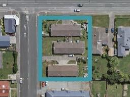 1/233 Tweed Street, Appleby, Invercargill