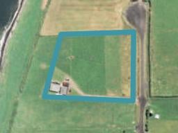 63 Anglers Avenue, WAREA, Warea