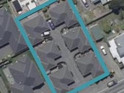 4E Railway Terrace, Templeton, Christchurch
