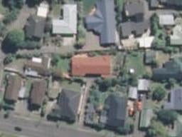 5 Melrose Street, Highfield, Timaru