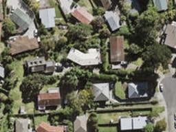 32A Ludlow Terrace, Totara Vale, Auckland