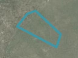 4 Tutira Place, Poraiti, Napier