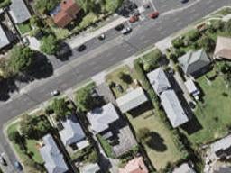 1/255 Pakuranga Road, Pakuranga, Auckland